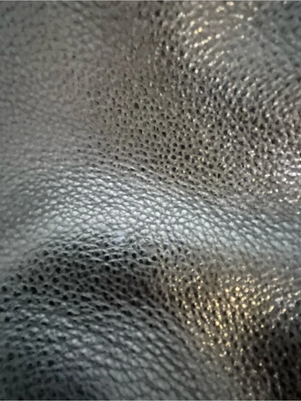 Michael Kors Slouch Purse
